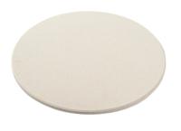 Yakiniku heat deflector - Medium - thumbnail