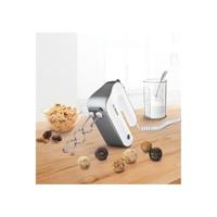 Bosch MFQ49700 Mixer Wit - thumbnail