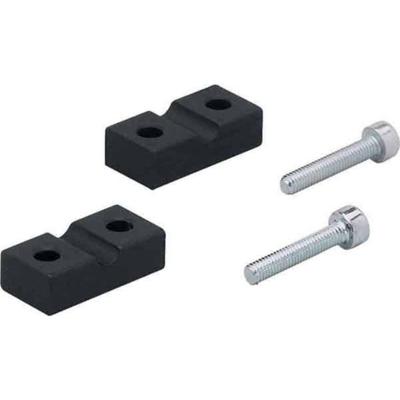 ifm Electronic E20103 Montage-accessoires E20103 1 stuk(s)