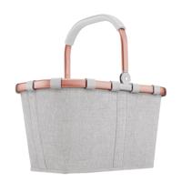 Reisenthel Carrybag-Frame Twist Sky Rose - thumbnail