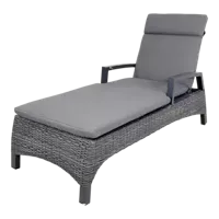 Ligbed Prato Forte - thumbnail