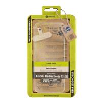 Telefoonhoes Muvit for Change Redmi Note 13 5G - thumbnail