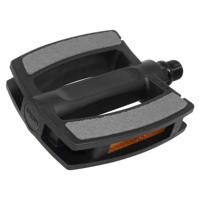 UNION pedaal "sp-827 sbl" pedal sp-827 sbl black/grey - thumbnail