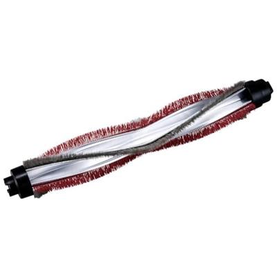 Makita 191P22-8 Borstelset Standaard DRC300