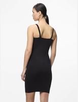 Naadloze onderjurk - Ballroom - Gladde onderjurk - Wit - Huidskleur - Zwart - thumbnail