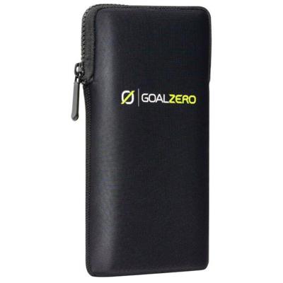 Goal Zero Sherpa 100PD Protective Sleeve