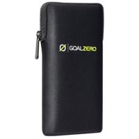 Goal Zero Sherpa 100PD Protective Sleeve - thumbnail