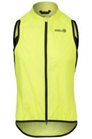 Wind Body Essential Heren Neon Yellow - thumbnail