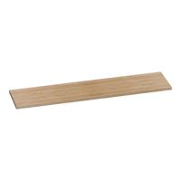 Brauer Ocean Medium Topblad - 200 cm - Sunlit - thumbnail