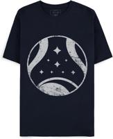 Starfield - Constellation Men's Short Sleeved T-shirt - thumbnail