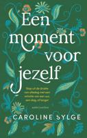 Een moment voor jezelf - Caroline Sylge - ebook - thumbnail