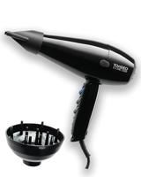 Drynamic Föhn E-Line 1500 - thumbnail