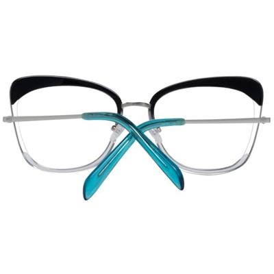 Brillenframe Dames Emilio Pucci Ø 52 mm