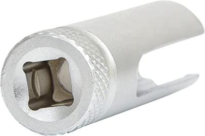 KS Tools 150.2232 1/4 turbolader speciale 12-kant steeksleutel voor VAG, 10 mm