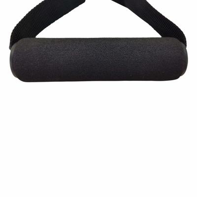 Tunturi Multifunction Resistance Tubing Set