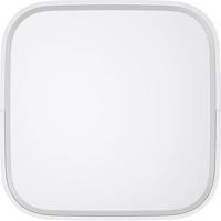 Router Brovi 5G CPE 5s (H153-381) - thumbnail