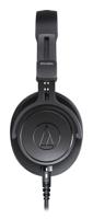 Audio-Technica ATH-M60xa - Gesloten koptelefoon - thumbnail