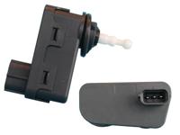 Stelmotor koplamp lichthoogte 200531MA1 - thumbnail