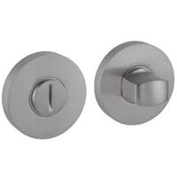 Artitec WC garnituur 5-8mm Dual/Vivo MMNO - thumbnail