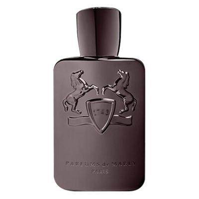 Parfums de Marly Herod Eau de Parfum 125ml Parfums de Marly Herod Eau de Parfum 125ml