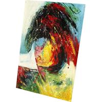 Creativ Company Atelierezel, h: 247 cm, 1 stuk - thumbnail