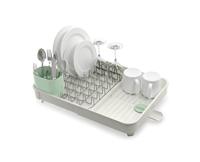 Joseph Joseph Extend Uitschuifbaar Afdruiprek - thumbnail