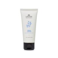 Umami Exclusive Cosmetics Fresh Leaves Rich Hand Cream Japanese Mint & Ginger 50ml - thumbnail