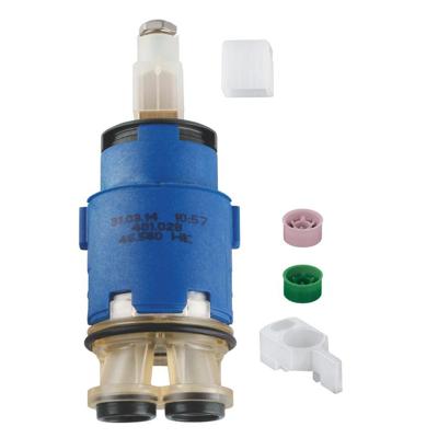 GROHE - Cartuccia - Silkmove 28 mm