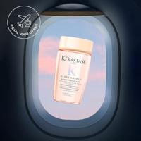 Kérastase Gloss Absolu Bain Travel Size 80ml - thumbnail