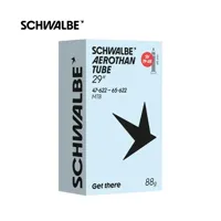 SCHWALBE Binnenband 29" aerothan sv19-ae - thumbnail
