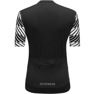 GOREWEAR swiftride optical - women's jersey