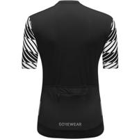 GOREWEAR swiftride optical - women's jersey - thumbnail