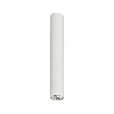 Lyora Lange opbouwspotEye wit - 5471
