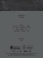 Seventeen - 17 Is Right Here KiT Album Premium - thumbnail