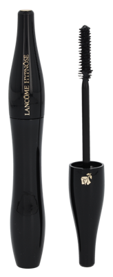 Lancome Hypnose Mascara 01 Noir Hypnotic 6.2 ml Dames Lancome Hypnose Mascara 01 Noir Hypnotic 6.2 ml Dames