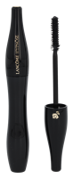 Lancome Hypnose Mascara 01 Noir Hypnotic 6.2 ml Dames - thumbnail