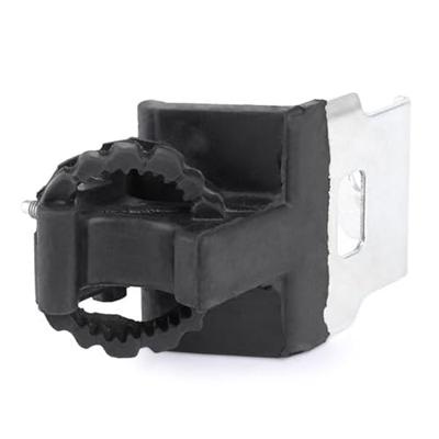 Houder, uitlaatsysteem 223931