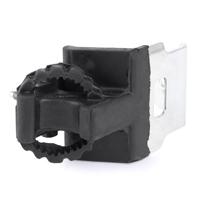 Houder, uitlaatsysteem 223931 - thumbnail