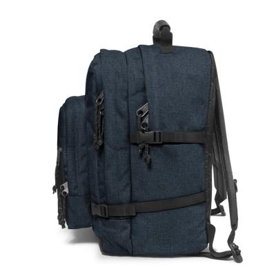 Eastpak Ultimate Backpack -triple denim
