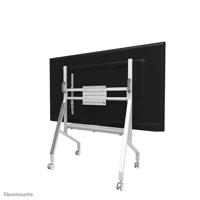 Trolley Neomounts FL50-525WH1 55" 86" - thumbnail