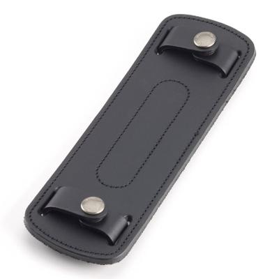 Billingham SP20 Shoulder Pad - Black