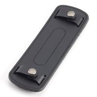 Billingham SP20 Shoulder Pad - Black - thumbnail