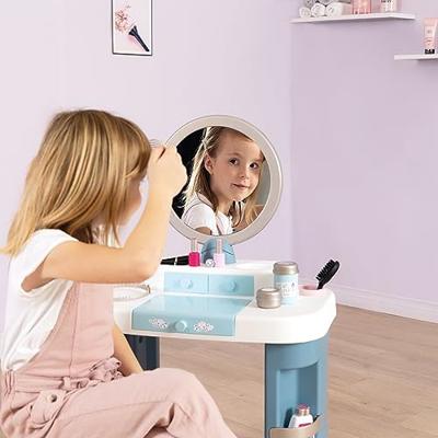My Beauty make-up tafel