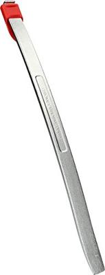 KS Tools 911.8135 Runflat band- en montagehefboom