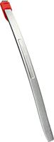 KS Tools 911.8135 Runflat band- en montagehefboom - thumbnail