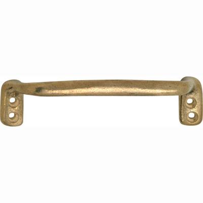 Raamgreep Haags 120mm MGG