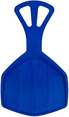 Nijdam Slee Duo Grip