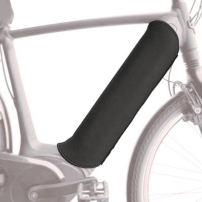 Mirage Neopreen beschermhoes e-bike accu in frame (tegen kou, vuil en vocht)
