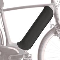 Mirage Neopreen beschermhoes e-bike accu in frame (tegen kou, vuil en vocht) - thumbnail