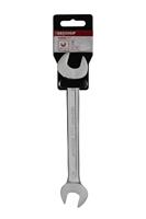 Gedore RED 3300942 R05101617 Dubbele steeksleutel Sleutelbreedte (metrisch) 16 - 17 mm - thumbnail